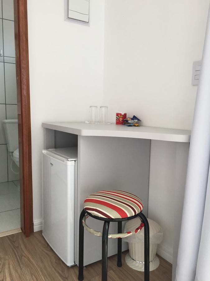 Villa Dos Ventos Hospedagem Container Bom Jardim da Serra Εξωτερικό φωτογραφία